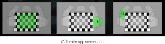 CalibrationPreview